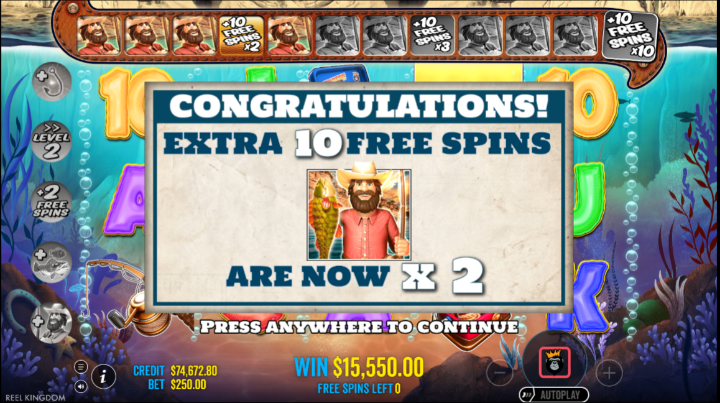 big-bass-splash-slot-free-games-feature-img