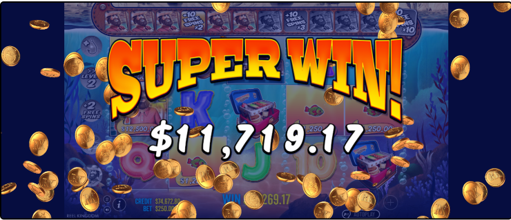 big-bass-splash-slot-super-wins-feature-img