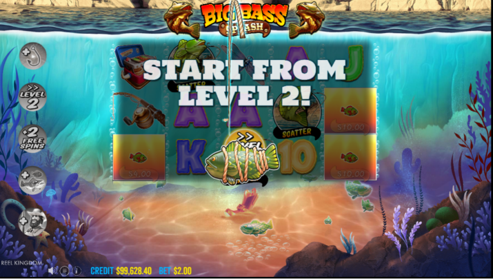 big-bass-splash-slot-visuals-img