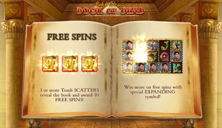 book-of-dead-slot-img