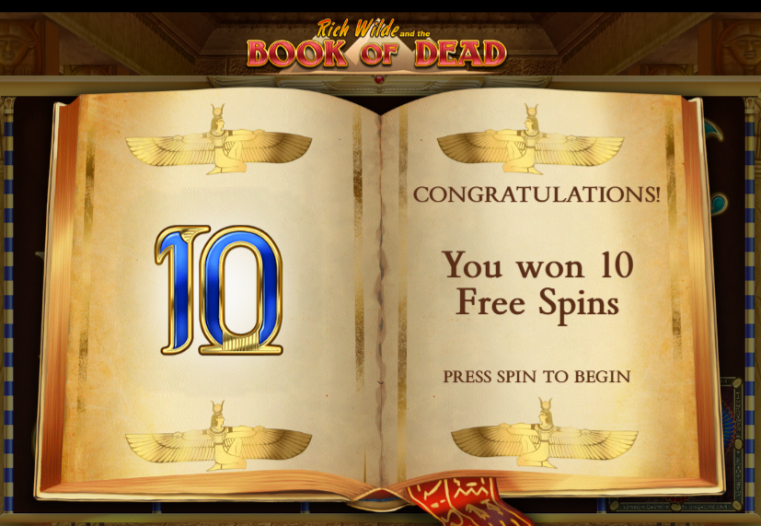 book-of-dead-slot-free-games-feature-img