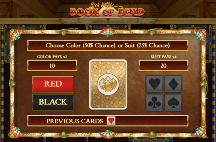 book-of-dead-slot-gamble-game-feature-img