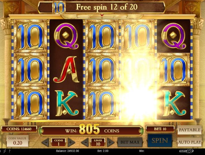 book-of-dead-slot-visuals-img