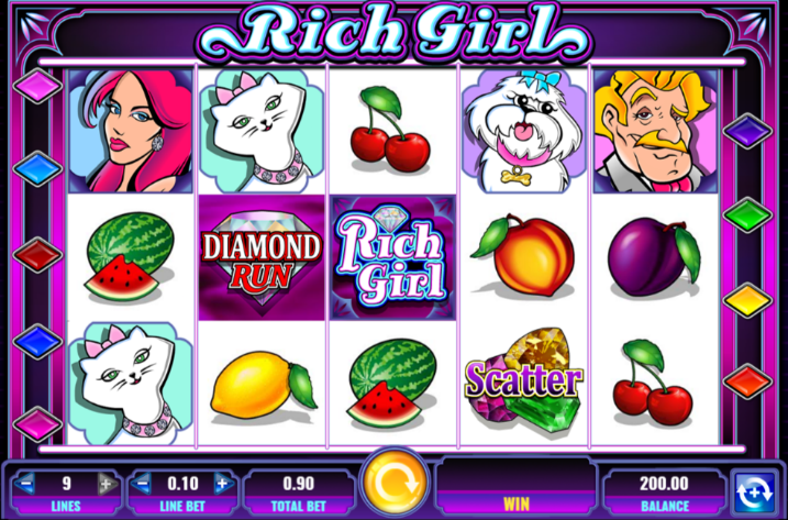 rich-girl-slot-img