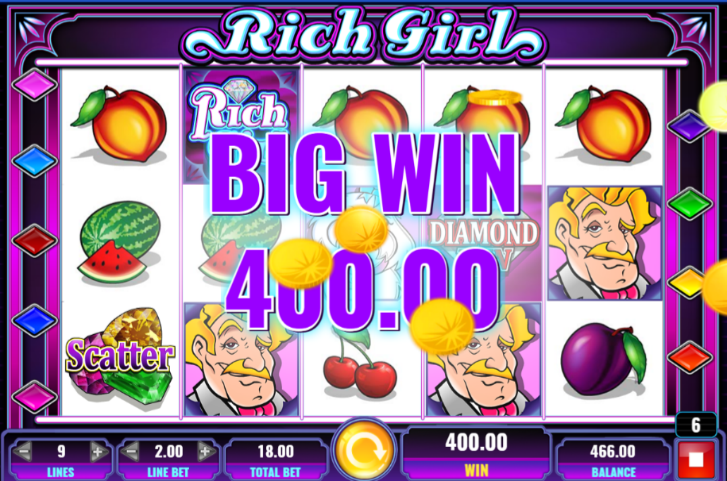 rich-girl-slot-big-win-img