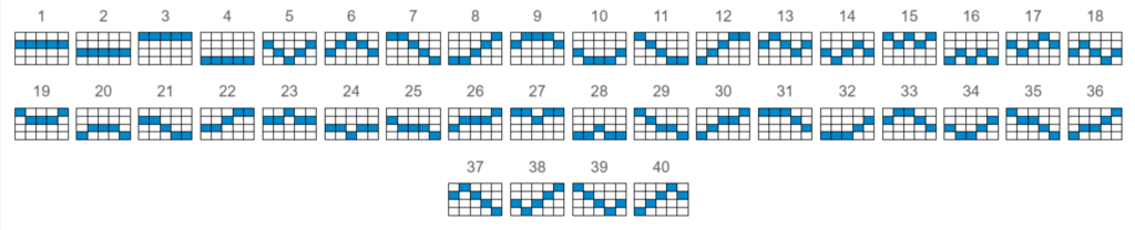lobstermania-slot-paylines-img