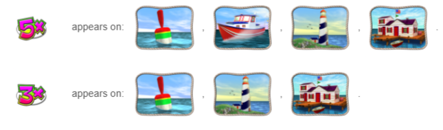 lobstermania-slot-multiplier-feature-img