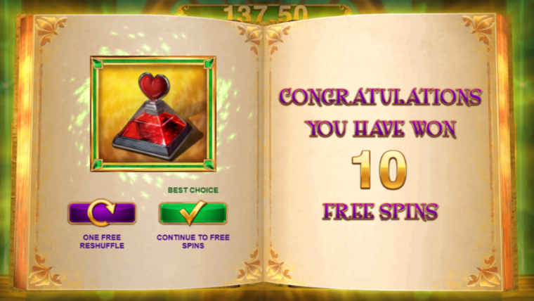 book-of-oz-lock-n-spin-slot-free-games-feature-img