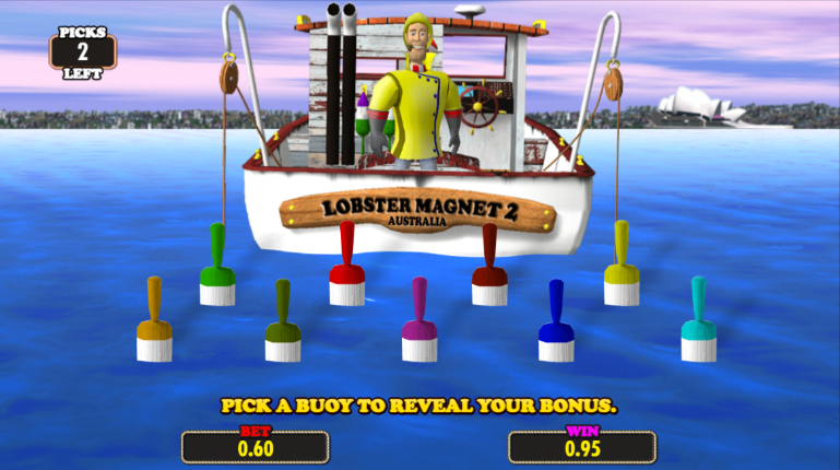 lobstermania-slot-buy-bonus-img