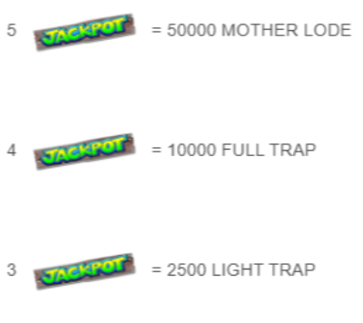 lobstermania-slot-jackpot-scatter-wins-img