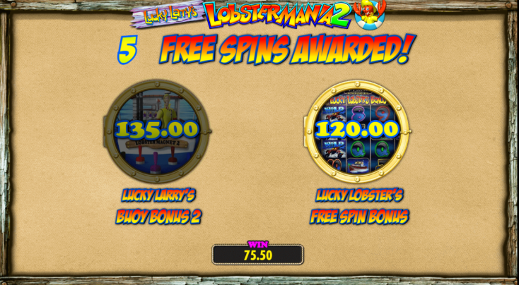 lobstermania-slot-free-games-img