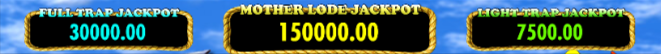 lobstermania-slot-maximum-wins-img