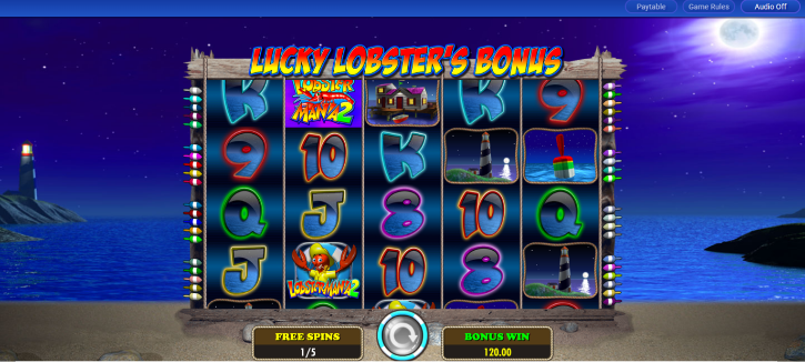 lobstermania-slot-visuals-img