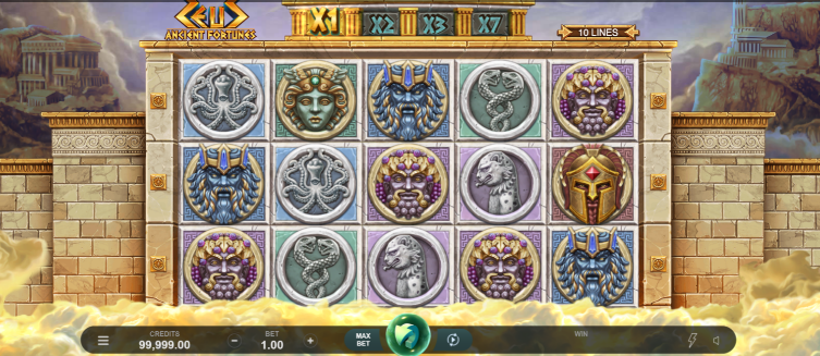 zeus-ancient-fortunes-slot-img