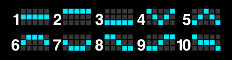 zeus-ancient-fortunes-slot-paylines-img