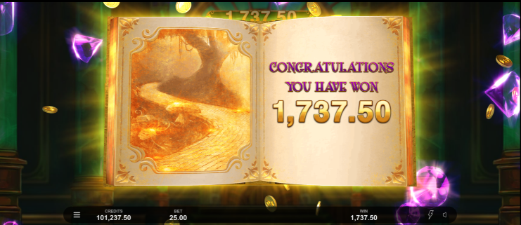 book-of-oz-lock-n-spin-slot-maximum-wins-feature-img