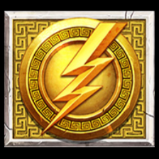 zeus-ancient-fortunes-slot-scatter-symbol