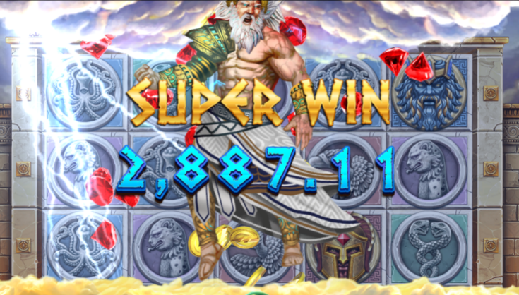 zeus-ancient-fortunes-slot-super-win-img