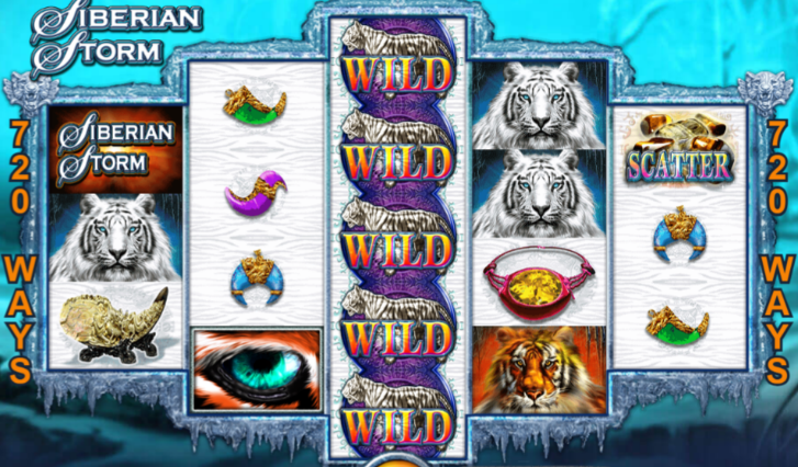 siberian-storm-slot-img