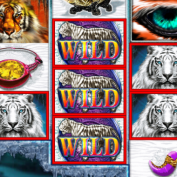 siberian-storm-slot-wild-img