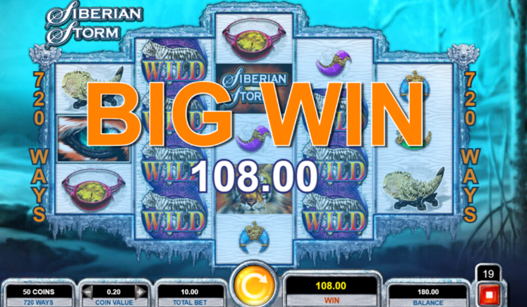 siberian-storm-slot-maximum-wins-img