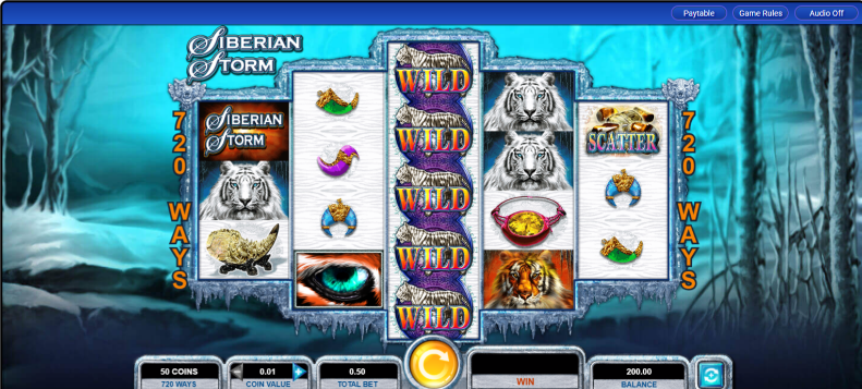 siberian-storm-slot-visuals-img