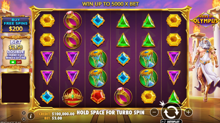 gates-of-olympus-slot-img