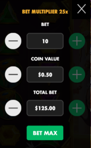 gates-of-olympus-multiplier-menu-img