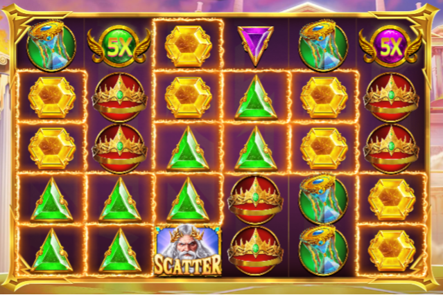 gates-of-olympus-slot-paylines-img