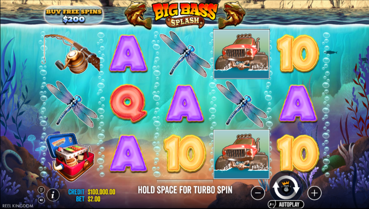 big-bass-splash-slot-game-img