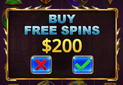 gates-of-olympus-slot-buy-free-spins-img