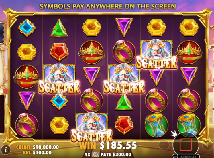 gates-of-olympus-slot-free-games-feature-img