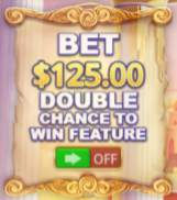 gates-of-olympus-slot-ante-bet-feature-img