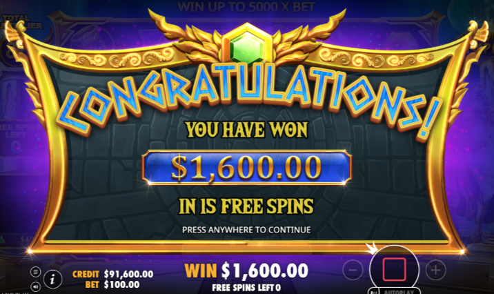 gates-of-olympus-slot-maximum-wins-img