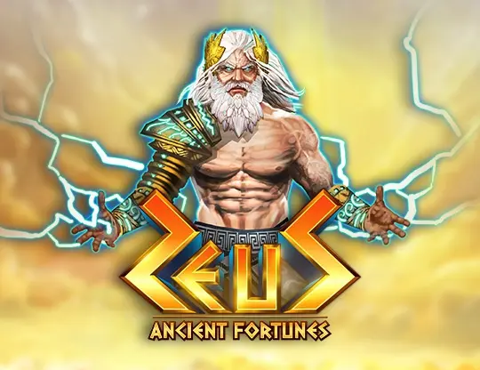 Play Zeus Ancient Fortunes Free Play Slot Free | Demo & Real Money (Canada)