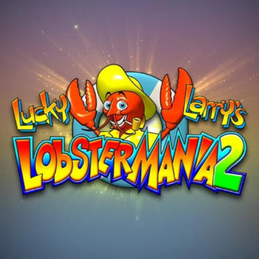 Play Free Lobstermania Slot Game Download Free | Demo & Real Money (Canada)