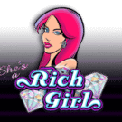 Play Rich Girl Free Slots | Demo & Real Money (Canada)