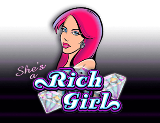 Play Rich Girl Free Slots | Demo & Real Money (Canada)