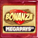 Play Bonanza Megapays Slot Free | Demo & Real Money (Canada)