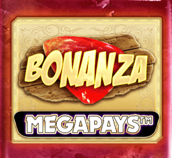 Play Bonanza Megapays Slot Free | Demo & Real Money (Canada)