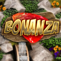 Play Bonanza Slot Free | Demo & Real Money (Canada)
