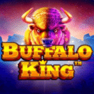 Play Buffalo King Slot Free | Demo & Real Money (Canada)