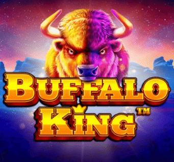 Play Buffalo King Slot Free | Demo & Real Money (Canada)