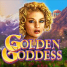 Play Golden Goddess Slot Free | Demo & Real Money (Canada)