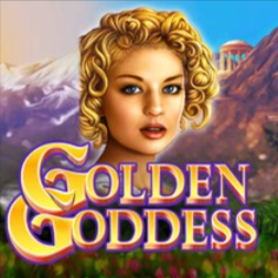Play Golden Goddess Slot Free | Demo & Real Money (Canada)
