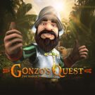 Play Gonzo’s Quest Slot Free | Demo & Real Money (Canada)