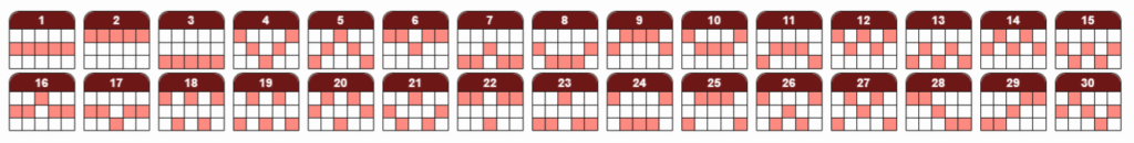 kitty-glitter-slot-paylines-img