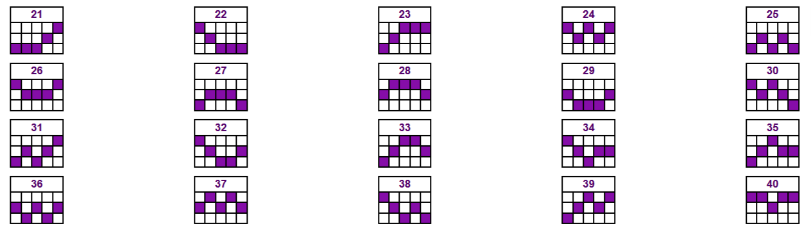 golden-goddess-slot-paylines-img2