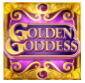 golden-goddess-slot-wild-symbol
