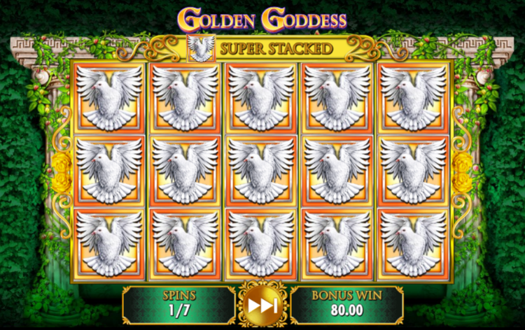 golden-goddess-slot-super-stacked-feature-img